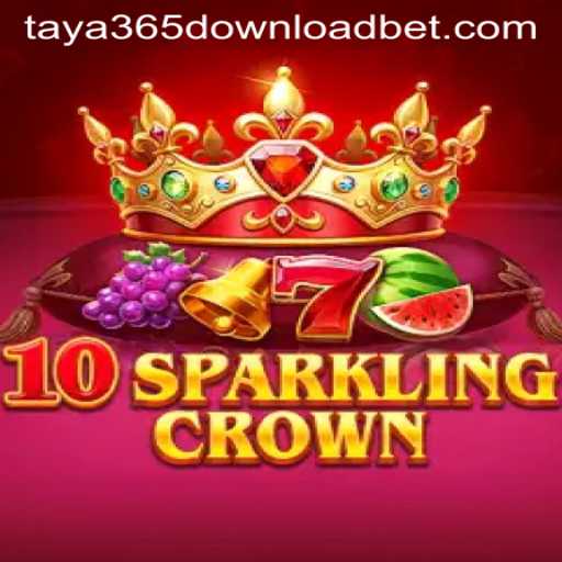 Discover the Thrilling World of 10SparklingCrown