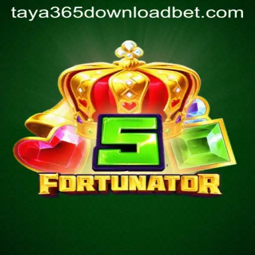 Discover the Thrilling World of 5Fortunator and How to Download via Taya365