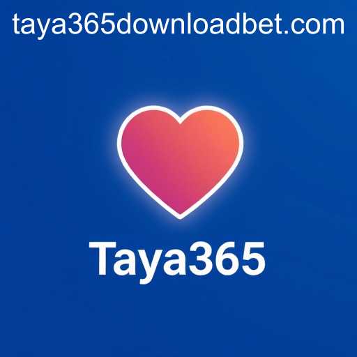 Discover Taya365: Where Innovation Meets Accessibility