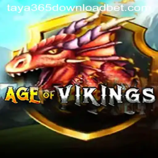 Unveiling the Epic World of AgeofViking: A Comprehensive Guide and Introduction
