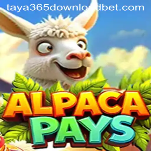 Exploring the Whimsical World of AlpacaPays and How to Download it via Taya365