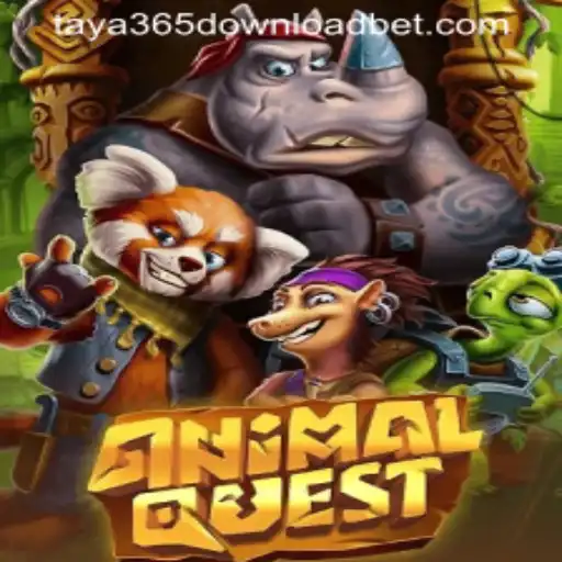 Exploring AnimalQuest: A New Adventure in Gaming