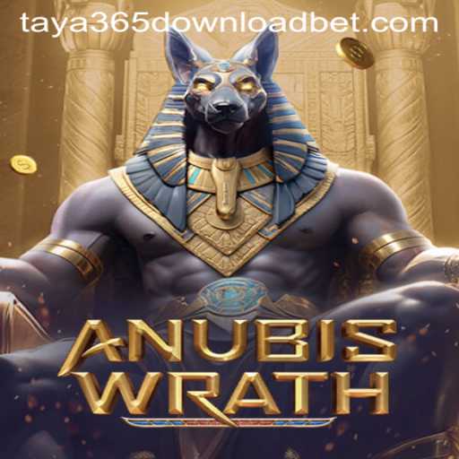 AnubisWrath: A Deep Dive into the Game and Latest Features
