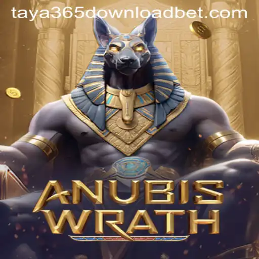 AnubisWrath: A Deep Dive into the Game and Latest Features