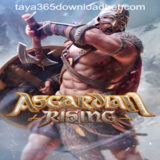 Exploring AsgardianRising: A Thrilling Journey into Norse Mythology