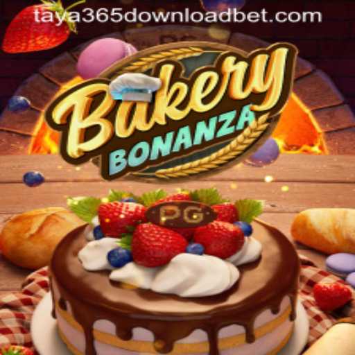 Exploring the Delightful World of BakeryBonanza with Taya365 Download