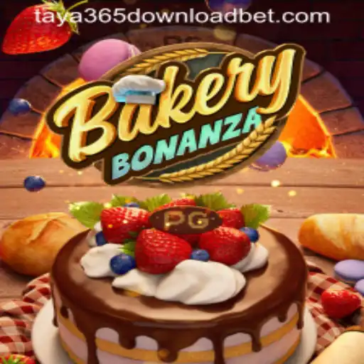 Exploring the Delightful World of BakeryBonanza with Taya365 Download