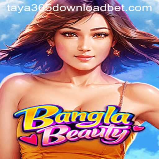 Exploring the Fascination of BanglaBeauty and the Rise of Taya365 Download
