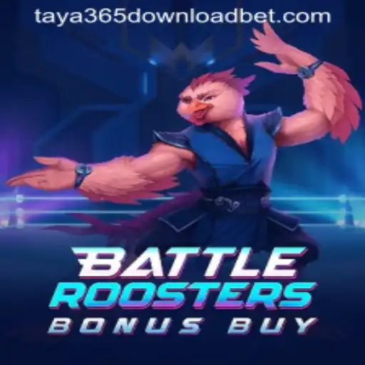 BattleRoostersBonusBuy: A Comprehensive Guide