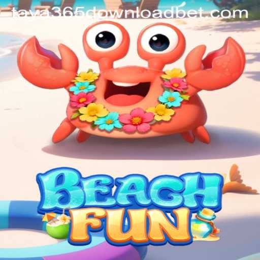 BeachFun: Dive Into the Game and Enjoy Endless Entertainment