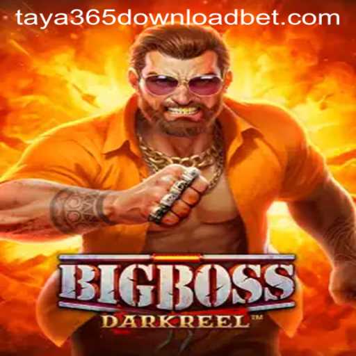 BigBoss Game: Unlocking the Excitement of Strategy and Skill