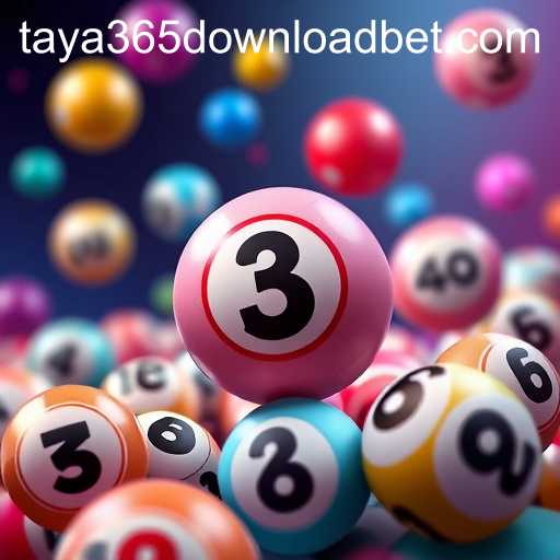 Bingo Games: The Everlasting Allure of a Classic Game