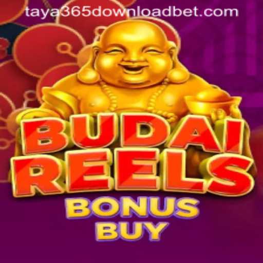 Unveiling BudaiReelsBonusBuy: A Comprehensive Guide to the Ultimate Gaming Experience