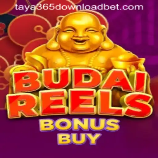 Unveiling BudaiReelsBonusBuy: A Comprehensive Guide to the Ultimate Gaming Experience