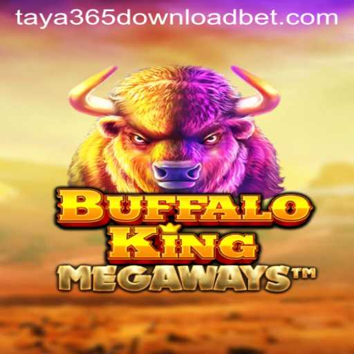 Discover the Excitement of BuffaloKing: A Comprehensive Guide
