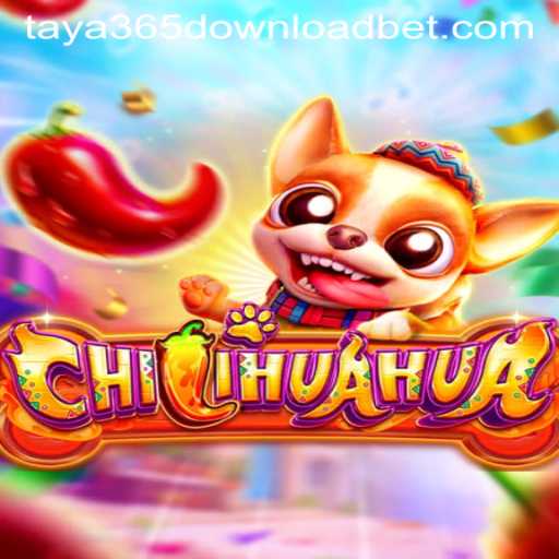 Exploring the Exciting World of CHILIHUAHUA: A New Digital Gaming Phenomenon