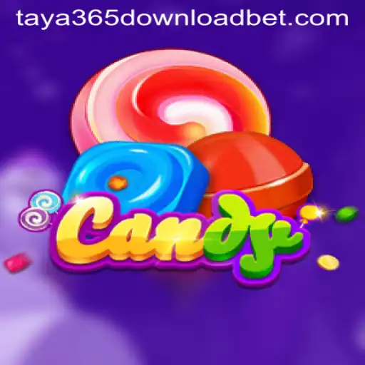Discover the Sweet World of 'Candy': A Complete Guide