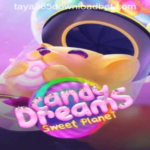 Dive into the Enchanting World of CandyDreams: A Complete Guide