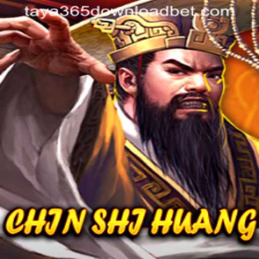 Discover the Thrilling World of ChinShiHuang: A Game Like No Other