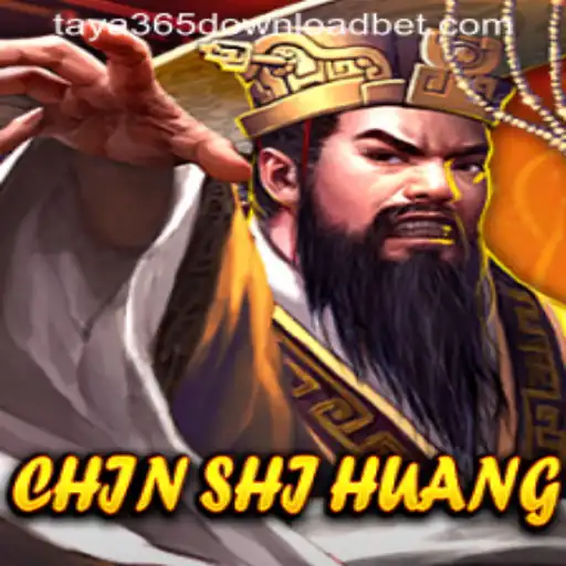 Discover the Thrilling World of ChinShiHuang: A Game Like No Other