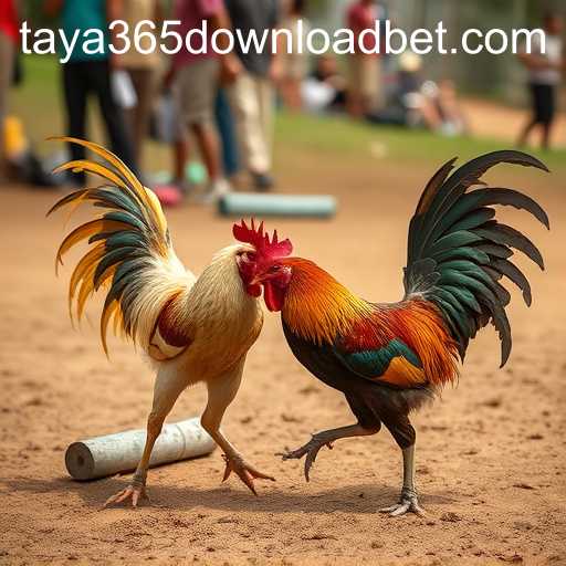 The Intricacies of Cockfighting and Its Digital Age Evolution