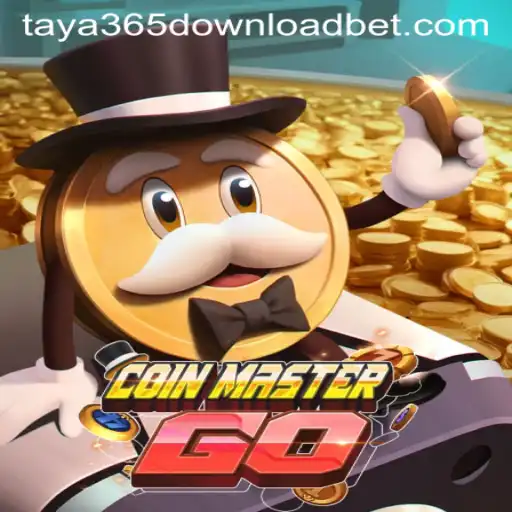 Discover the Thrilling World of CoinMasterGO with Taya365 Download