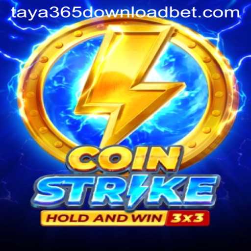 Exploring the Exciting World of Coinstrike: A Comprehensive Guide with Taya365 Download