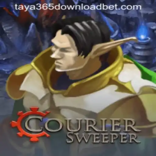 The Intriguing World of CourierSweeper in the Digital Realm