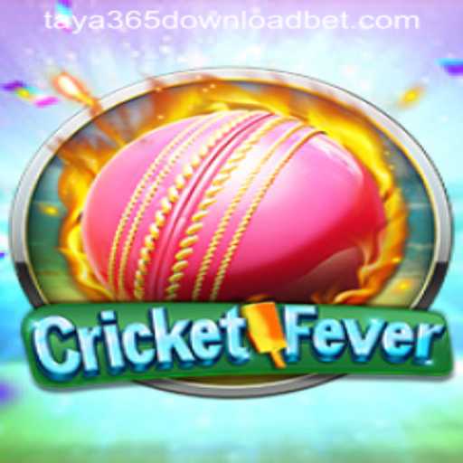 CricketFever: Your Ultimate Guide to Mastering the Game