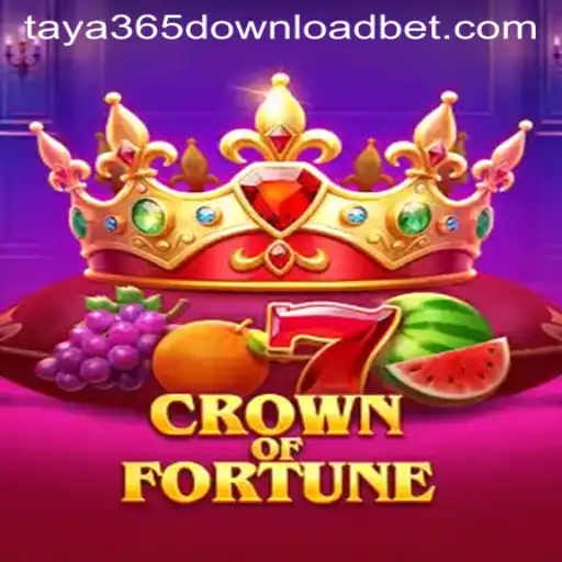 Crown of Fortune: A Comprehensive Guide and Download Insight