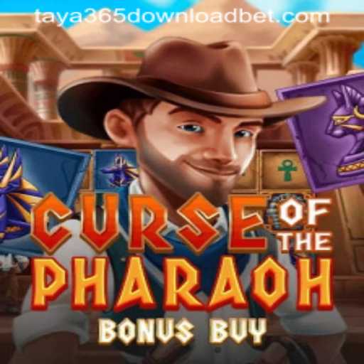 Unveiling the Mysteries of 'CurseofthePharaohBonusBuy': An Enthralling Game Experience