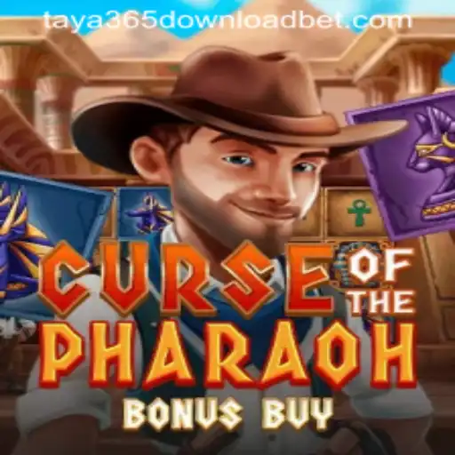 Unveiling the Mysteries of 'CurseofthePharaohBonusBuy': An Enthralling Game Experience
