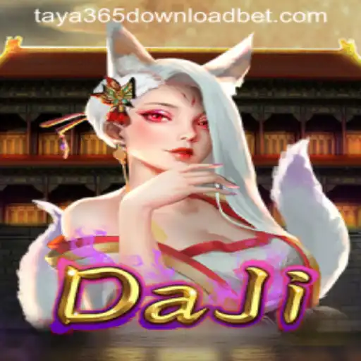 Exploring the Enchanting World of DaJi: A Deep Dive into Gameplay and Mechanics