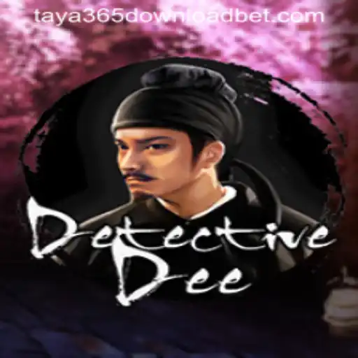 Immerse Yourself in the Mystery: A Deep Dive into DetectiveDee