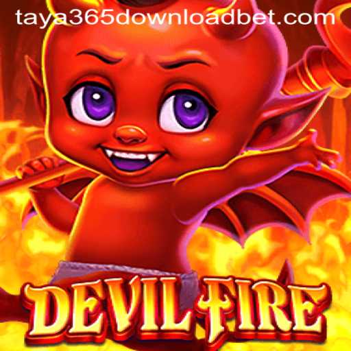 Exploring the Thrilling World of DevilFire: A Strategic Gaming Adventure