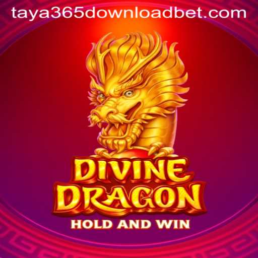Exploring DivineDragon: A Journey into Enchantment