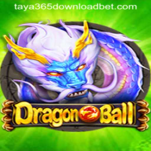Explore the Exciting World of DragonBall and Discover How to Download via Taya365