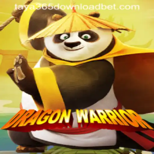 DragonWarrior: A Legendary Adventure in Gaming