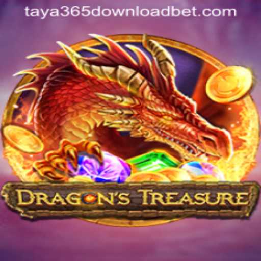 Unveiling the Epic Adventure of DragonsTreasure: A Comprehensive Guide with Taya365 Download