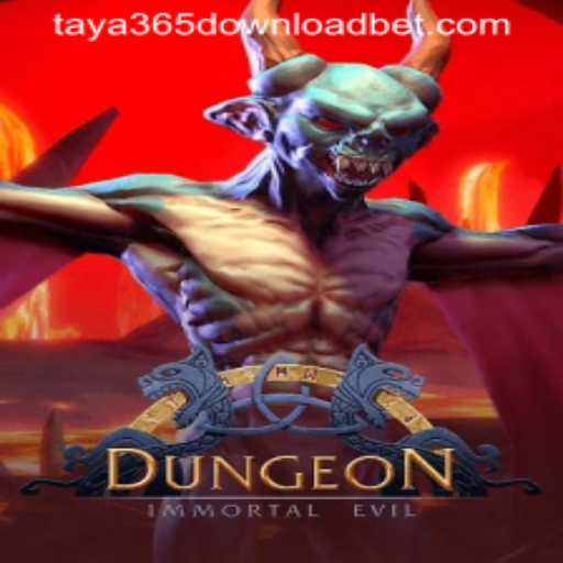 Exploring the Adventure World of 'Dungeon' and How to Access It with Taya365 Download