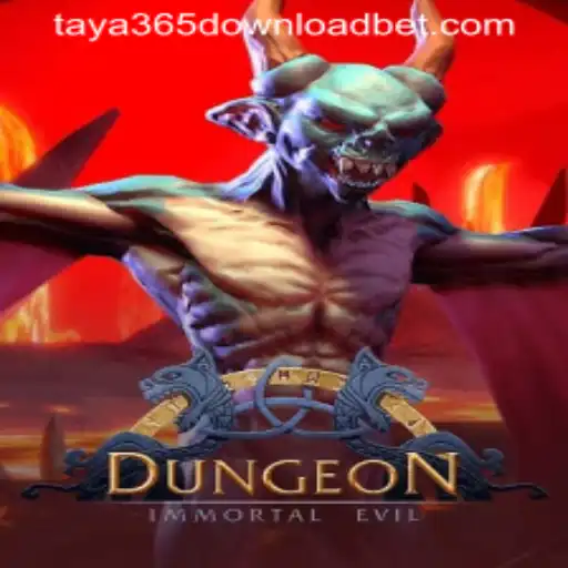 Exploring the Adventure World of 'Dungeon' and How to Access It with Taya365 Download