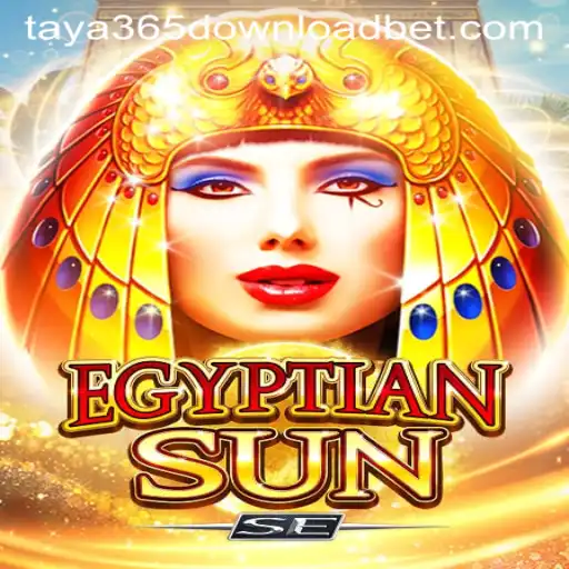 Exploring EgyptianSunSE: An Enchanting Card Game Experience