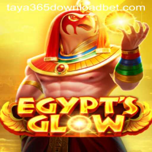 Exploring the Mystical World of EgyptsGlow: A Fascinating Journey
