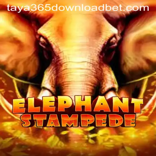 Discover ElephantStampede: A Thrilling Adventure in the World of Digital Gaming