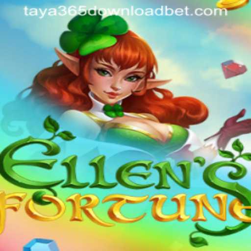 Exploring the World of EllensFortune: A Modern Gaming Adventure