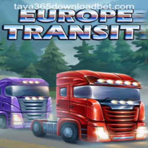 Navigating EuropeTransit: A Thrilling Gaming Experience