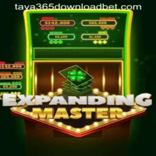 ExpandingMaster: Unearthing the Strategies in Modern Gaming