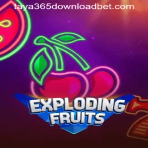 Discover the Exciting World of ExplodingFruits: A Comprehensive Guide