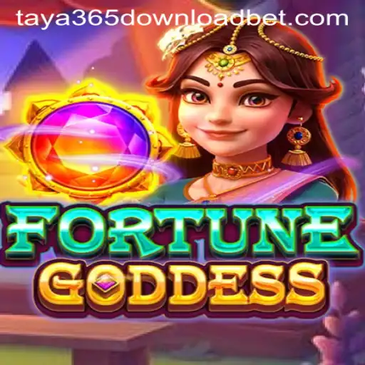 Explore the Thrilling World of FORTUNEGODDESS: A Guide to Mastering the Game