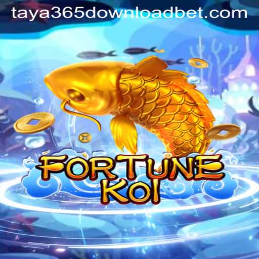 Exploring FORTUNEKOI: Dive into the World of Winning and Fun